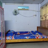 Cho Thuê Phòng Trọ Tiêu Chuẩn Homestay