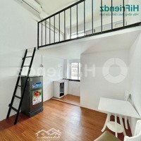 Duplex Mới Có Cửa Sổ Thoáng Mát Thêm Nội Thất Theo Nhu Cầu Chợ An Nhơn