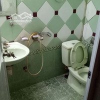 1,9 Triệu.65 Kim Đồng.nl,Toilet,Ko Cc,