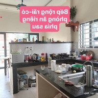 Tin Thật:nhà 7X28, 3 Tầng Hoàn Công Long Thuận,Long Phước,Quận 9