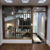 Bán Nhà Riêng 40M2 - Chính Chủ Tại Nguyễn Quý Đức - Thanh Xuân