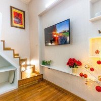 Lê Thánh Tông Căn Hộ 50M2 Giá Bán 2,8Tỷ Homestay Phố Cổ + Máy In Tiền Năm Hơn 300 Triệu + Khu Hiếm Nhà Bán