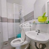 Ô Tô Vào Nhà,60M,Ngang 5M, Cạnh Vành Đai 3, Giáp Đông Tăng Long, Sát Vinhomes Chỉ 4,2Tỷ Tl.