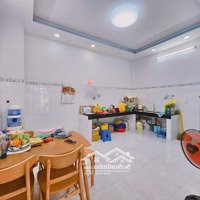 Ô Tô Vào Nhà,60M,Ngang 5M, Cạnh Vành Đai 3, Giáp Đông Tăng Long, Sát Vinhomes Chỉ 4,2Tỷ Tl.