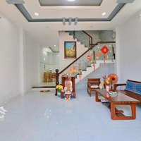 Ô Tô Vào Nhà,60M,Ngang 5M, Cạnh Vành Đai 3, Giáp Đông Tăng Long, Sát Vinhomes Chỉ 4,2Tỷ Tl.