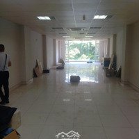 Cho Thuê Mặt Bằng Kinh Doanh Tại 133 Tây Sơn, Đống Đa 90M2, 26 Triệu/Th