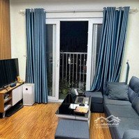 Cho Thuê Căn Hộ Chính Chủ I Home 75M2 2 Phòng Ngủfull Nội Thất Đẹp Gò Vấp.