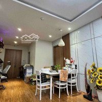 Cho Thuê Căn Hộ Chính Chủ I Home 75M2 2 Phòng Ngủfull Nội Thất Đẹp Gò Vấp.