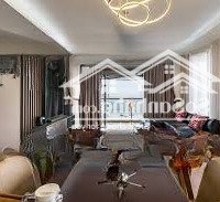 Cho Thuê Căn Hộ Chung Cư Horizon Quận 1, 113M2, 2+ 1 Phòng Ngủ Nhà Đẹp, Giá 20 Triệu/Tháng, Liên Hệ: 0775180340 Hằng