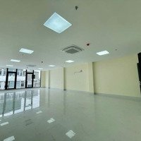 ⭐️Cho Thuê Tòa Nhà Mặt Tiền Lương Định Của An Phú Hầm 6 Tầng 700M² Sàn