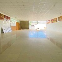 Cho Thuê Kho Mặt Tiền Nguyễn Thị Định 300M2, Kho Sạch Sẽ Kiên Cố Có Thể Làm Showroom