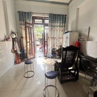 Nhà 100M2 Gần Chợ 339, Phước Long B, Quận 9 Chỉ 7,45 Tỷ