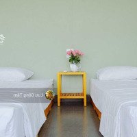 Cần Bán Căn Biệt Thự Siêu Vip Có Diện Tích Gần 2000M, View Đep,Giao Thông Thuận Tiện