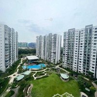 Cho Thuê Căn Hộ Emerald Celadon Tân Phú 71M2 2 Phòng Ngủfull Nt, View Hồ Bơi, Giá Bán 12 Triệu, Nhận Nhà Ngay