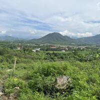 bán 5 hecta xã Diên Tân, Diên Khánh gần chợ trường view đẹp đường oto giá rẻ LH 0788.558.552
