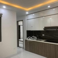 Chính Chủ Cho Thuê Căn Ccmn 2N1K Giá Rẻ