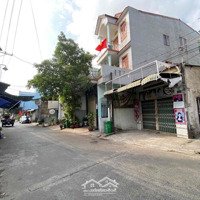 Phòng Trọ 30M2 Ngay Chợ Trại Bò