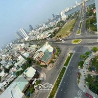 Gấp Chủ Nhà Chuyển Công Tác Bán Căn Hộ Hiyori Tầng Cao View Đẹp, Giá Bán 3,35 Tỷ