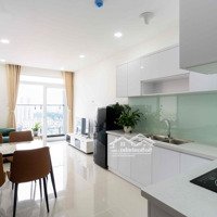 Chủ Cần Tiền Bán Gấp B3 68M2 2 Phòng Ngủ 2 Vệ Sinhgiá Bán 2,6 Tỷ