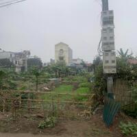 Đất chung cư Quỳnh Hoàng, Nam Sơn, đẹp không tì vết, khu dân cư văn minh
