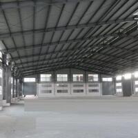 Cho thuê Kho - Xưởng 1000m2 - 2000m2 tại KCN Liên Chiểu - Đà Nẵng