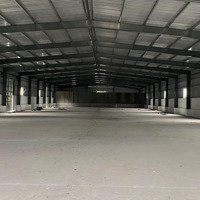 Cty Cần Cho Thuê Gấp 500M2 Làm Sx, Kho Lưu, Logitis,... Tại Giải Phóng, Hoàng Mai, (Gần Bx Nn)