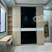 Chủ Gửi Cần Bán Gấp Nhà Hẻm Ôtô 60M2 (Tl) Đ. Hậu Giang P6 Quận 6 Liên Hệ: 0901867340 Nguyên