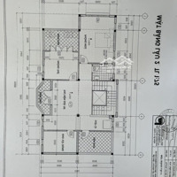 Bds Hvl Bán Btsl Trục Đường 20 Khang Điền 8X20M Chủ Đang Ở Giá 14 Tỷ