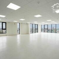 Văn phòng ngay trung tâm 120 m2 chỉ 25 tr/tháng, LH: OFFICE DANANG – 0935 999 438