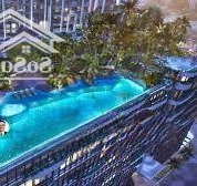 Căn Hộ Lumiere Riverside Căn 3 Phòng Ngủ- 10 Tỷ Căn View Sông Giá Siêu Tốt Liên Hệ: 0934138748