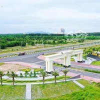 Mega City 2 Nhơn Trạch Giá Ngộp Đầu Tư Chỉ 900 Triệu