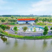 Mega City 2 Nhơn Trạch Giá Ngộp Đầu Tư Chỉ 900 Triệu