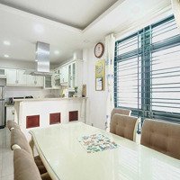 Cho Thuê Biệt Thự Mê Kông Khu Villa Vip Tọa Lạc Tại Phổ Quang Phường 2, Quận Tân Bình