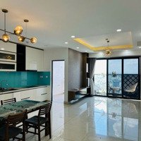 Cho Thuê Căn Hộ Emerald 104M2 3 Phòng Ngủgiá Chỉ 16 Triệu Thương Lượng