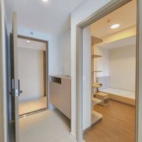 Cc Westgate, 2Pn- 2 Vệ Sinh Giá Bán 5. 5 Triệu, Có Máy Nước Nóng