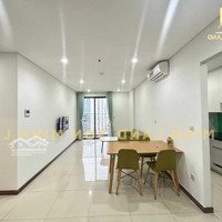 Chính Chủ Đi Định Cư Cần Bán Gấp Căn 2 Phòng Ngủ86M2 Sắp Làm Sổ Hồng Tại Hà Đô Q10 0909711097