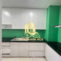 Chính Chủ Đi Định Cư Cần Bán Gấp Căn 2 Phòng Ngủ86M2 Sắp Làm Sổ Hồng Tại Hà Đô Q10 0909711097