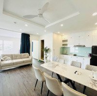 Kiều Trinh 0963645636, Bán Căn Đầu Hồi 66M2 Tầng 7 Thiết Kế Đẹp, Nội Thất Khách Sạn Chỉ 1,580 Tỷ