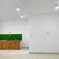 [CHUNG CƯ SƠN AN] - BÁN GẤP CĂN 2PN (70M2) GIÁ CỰC TỐT