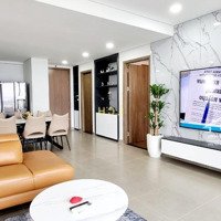 Sky89 Căn Hộ Cao Cấp View Sông, 3 Phòng Ngủnội Thất Full 29 Triệu/Tháng