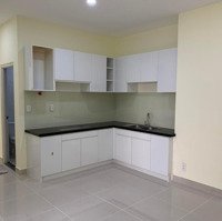 Giá Chỉ Bằng Căn 60M2, 2 Tỷ 580 Triệu Có Ngay Căn 79M2 Tầng Thấp, Rẻ Chưa Từng Có, Không Còn Căn Thứ 2