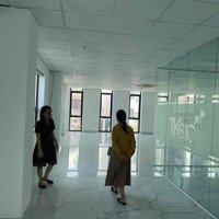 Bdsnhapho- Toà Nhà Hạng A-B 500M2-200M2 Khu Vực Đà Nẵng