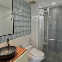 Cho Thuê Căn Hộ Him Lam, Quận 6, 2 Phòng Ngủ 86M2, Nhà Đẹp, Giá Bán 10 Triệu/Th. Liên Hệ: 0901 435 464