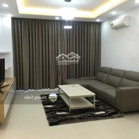 Hot, Bán Gấp Happy Valley 135M2 3 Phòng Ngủ 2 Vệ Sinhgiá Bán 6.1 Tỷ Nội Thất Dt. Liên Hệ 0947800033 Em Toản