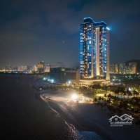 Chính Chủ Bán Căn Hộ Chung Cư 56,7M2 (Tòa A) Mặt Biển À La Carte Hạ Long Bay