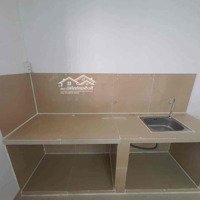 Phòng Mới 24M2 Time Tự Do Đường Tqb