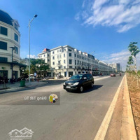 Cần Bán Gấp Shophous Song Hành Lakeview City 7X20M Giá Bán 24 Tỷ Có Thương Lượng. Liên Hệ: 0917330220