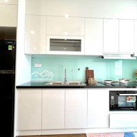 Bán Căn Hộ 1 Phòng Ngủ 45M² Tại Chung Cư The Ori Garden Đà Nẵng Giá Bán 920 Triệu