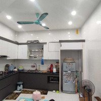 Nhà Đẹp Ở Tứ Hiệp, Thanh Trì.diện Tích39 M2 X 4 T Nhà Gần Trường Mầm Non, Gần Chợ Ô Tô Gần Nhà. Giá Bán 4 Tỷ