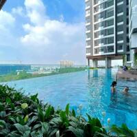 HOT THANH TOÁN 230 triệu (10%)CHÌA KHOÁ TRAO TAY VÀO Ở NGAY SỐ 1 ĐẠI LỘ BÌNH DƯƠNG ( EMERALD GOLD VIEW ) VIÊN NGỌC LỤC BẢO SÂN GÔN SÔNG BÉ